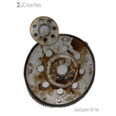 16V212 Flexplate For 07-17 Jeep Patriot  2.4 04736238AA